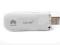 Huawei E3131 Modem USB 21,6 Mb/s (319357)UW1