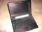 Asus eee 7''