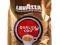 Kawa Lavazza Qualita Oro 1000g -  FV PROMOCJA DNIA