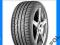 BARUM BRAVURIS 2 235/35 R19 [ 91 Y XL FR ZR] RADOM