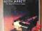 [DVD] KEITH JARRETT - THE 100 PERFORMANCE IN JAPAN