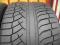 315/35R20 1006W MICHELIN 4X4 DIAMARIS