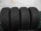 235/55R18 BRIDGESTONE 687 DUELER