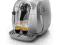 Ekspres PHILIPS SAECO  XSMALL PLUS