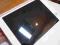 TABLET IPAD MINI WI-FI 16GB