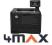 Drukarka HP LaserJet Pro 400 M401dw duplex WiFi