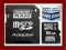 KARTA PAMIĘCI GOODRAM MICRO SD HC 16GB + CLASS10