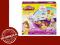 CIASTOLINA PLAY-DOH HERBATKA U BELLI 38539148