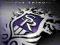 Saints Row Third  Ps3 PL