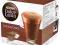 NESCAFE Dolce Gusto CHOCOCINO Kapsułki PROMOCJA !!