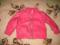 KURTKA KURTECZA RESERVED BABY KIDS ROZM. 74- WARTO