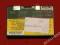BATERIA DO LAPTOPA IBM 10,8V  3,2AH.