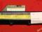 BATERIA DO LAPTOPA IBM 10,8V  4,0AH.
