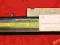 BATERIA DO LAPTOPA IBM 10,8V  4,4AH.