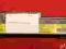 BATERIA DO LAPTOPA IBM 10,8V  3,6AH.