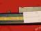 BATERIA DO LAPTOPA LENOVO 10,8V  4,8AH.