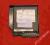 BATERIA DO LAPTOPA TOSHIBA PA3074U 10,8V 3000MAH.