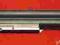 BATERIA DO LAPTOPA FUJITSU FPCBP82 10,8V 4800MAH.