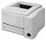 HP LaserJet 2100 FV