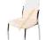 Krzesło BENT Beige