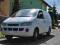 Hyundai H200 2,5TD