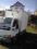 NISSAN CABSTER CHLODNIA DO 3,5 T