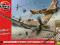 ! Spitfire vs Messerschmitt 1:48 Airfix A50014 !