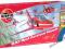 ! Red Arrows Hawk 1:48 Airfix A50031 !