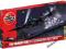 ! The Dambusters 1:72 Airfix A50061 !