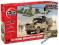 ! Patrol i wsparcie lotnicze 1:48 Airfix A50123 !