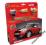 ! Mini Cooper S 1:32 Airfix A50125 !