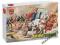 ! Brytowie 1:72 Airfix A01734 !