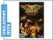 greatest_hits AEROSMITH: YOU GOTTA MOVE (DVD)+(CD)