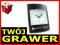 Zegar z budzikiem BUDZIK personalizacja GRAWER GL1
