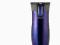 CONTIGO West Loop 470ml Kubek termiczny niebieski