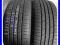 OPONY LATO 255/50/19 BRIDGESTONE TURANZA 2SZT