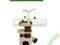 ZOLUX Drapak Joker CAMEL - softt 504113PLU