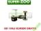 ZOLUX Drapak Do not disturb CAMEL-soft 504112PLU