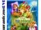 Robin Hood [Blu-ray] Disney [1973] Dubbing PL