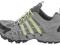 adidas CC CARDRONA W, CLIMACOOL, 38 2/3, 24cm