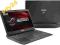 JEDYNY ASUS G750JM I7-4700HQ GTX860M2GB 256SSD+1TB