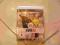 Fifa 11 - Playstation 3