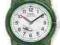 CHŁOPIĘCY ZEGAREK TIMEX T78141   3  LATA GWARANCJI