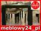 meblowy24_pl - Stół rozkładany Ombra