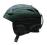 KASK GIRO G10 matte black r.S 52-55,5cm PROMOCJA