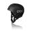 KASK POC Frontal r. M 55-56cm czarny PROMOCJA