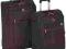 Dwie walizki TITAN Modesto L i M 89 i 61L Promocja