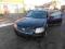 PASSAT B5 FL 1.9 TDI 2002