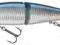 Wobler Savage Gear Herring Swim&amp;Jerk 13cm/21g