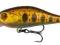 Wobler Savage Gear Prey 3,4cm/1,7g Smolt